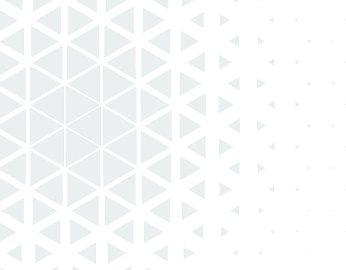 پترن